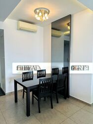 The Minton (D19), Condominium #502935971